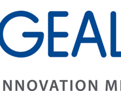 Operator in fabrica productie profile PVC (fara experienta)